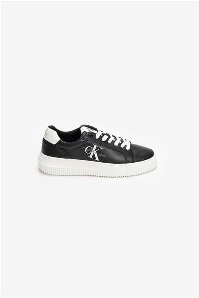 Calvin Klein Kadın Sneaker