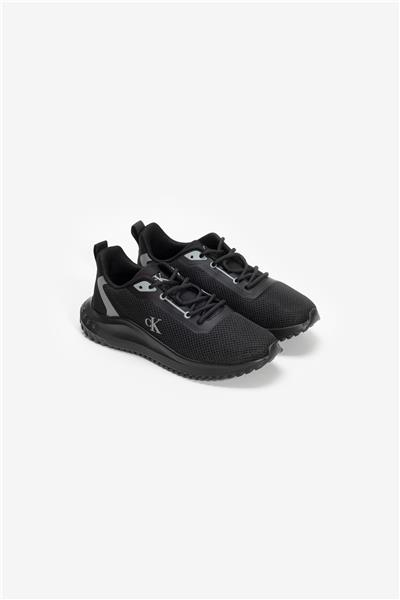 Calvin Klein Kadın Sneaker
