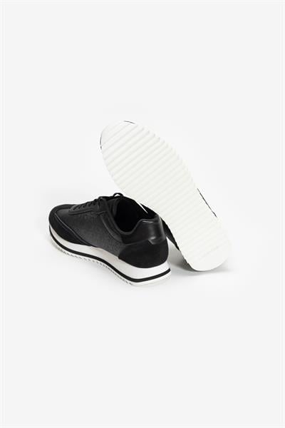 Calvin Klein Kadın Sneaker