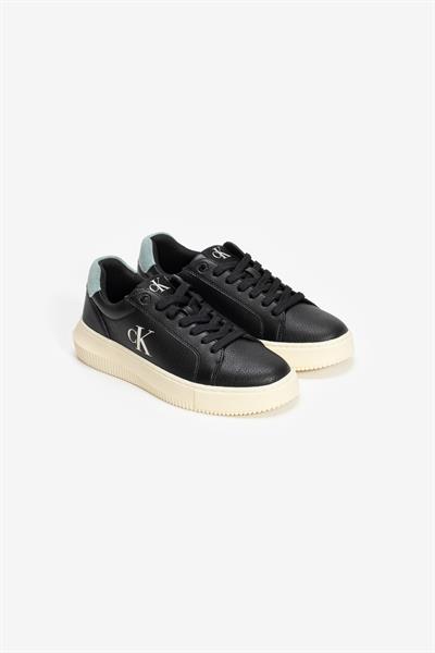 Calvin Klein Kadın Sneaker