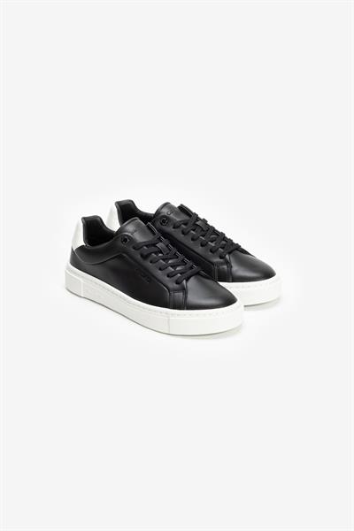 Calvin Klein Kadın Sneaker