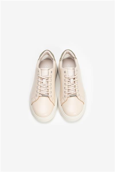 Calvin Klein Kadın Sneaker