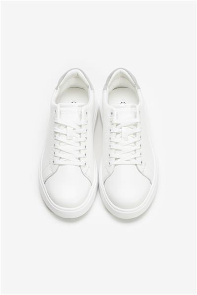 Calvin Klein Kadın Sneaker