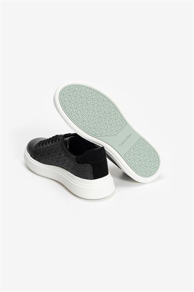 Calvin Klein Kadın Sneaker