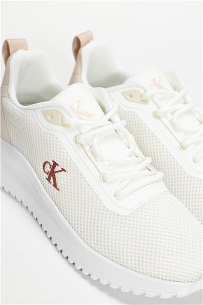 Calvin Klein Kadın Sneaker