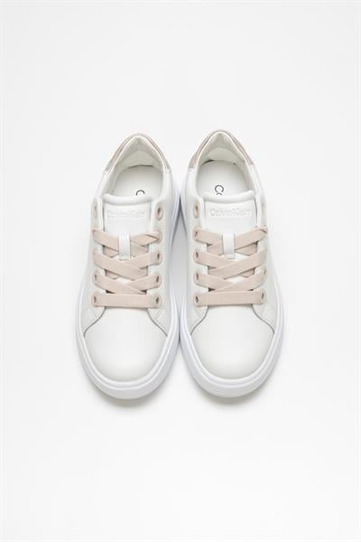 Calvin Klein Kadın Sneaker