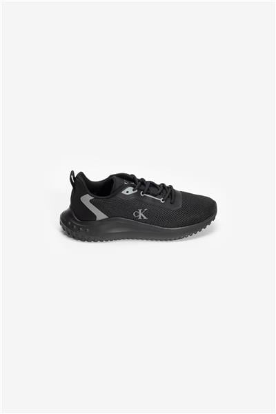 Calvin Klein Kadın Sneaker