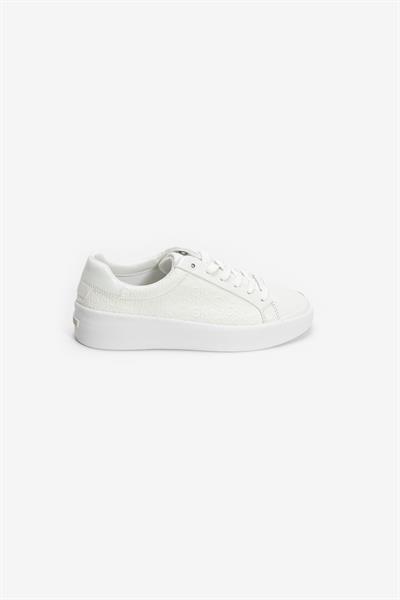 Calvin Klein Kadın Sneaker