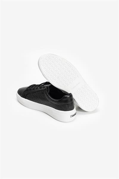 Calvin Klein Kadın Sneaker