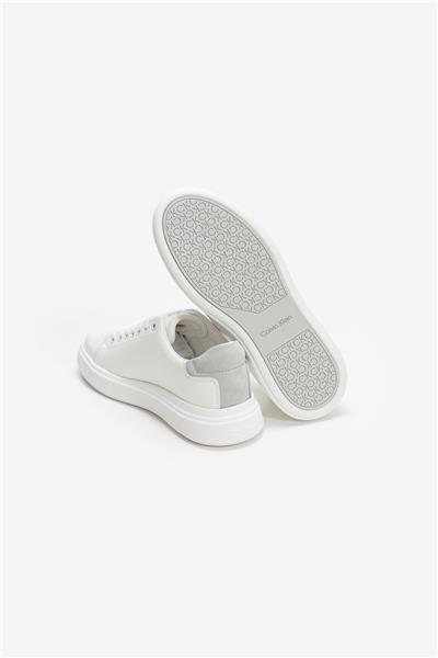 Calvin Klein Kadın Sneaker