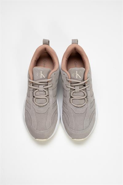 Calvin Klein Kadın Sneaker