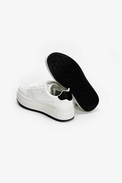 Calvin Klein Kadın Sneaker