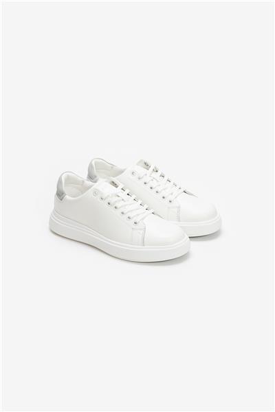 Calvin Klein Kadın Sneaker