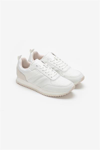 Calvin Klein Kadın Sneaker