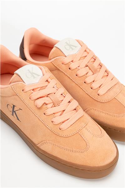 Calvin Klein Kadın Sneaker