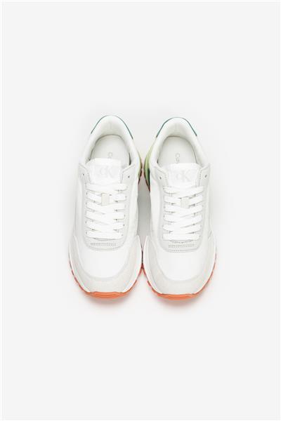 Calvin Klein Kadın Sneaker