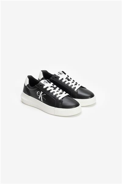 Calvin Klein Kadın Sneaker