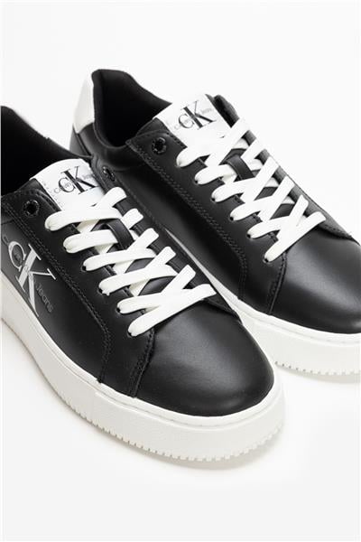 Calvin Klein Kadın Sneaker