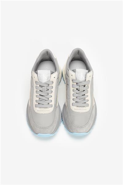 Calvin Klein Kadın Sneaker