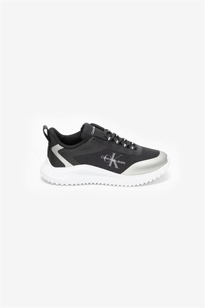 Calvin Klein Kadın Sneaker
