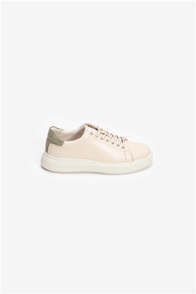 Calvin Klein Kadın Sneaker