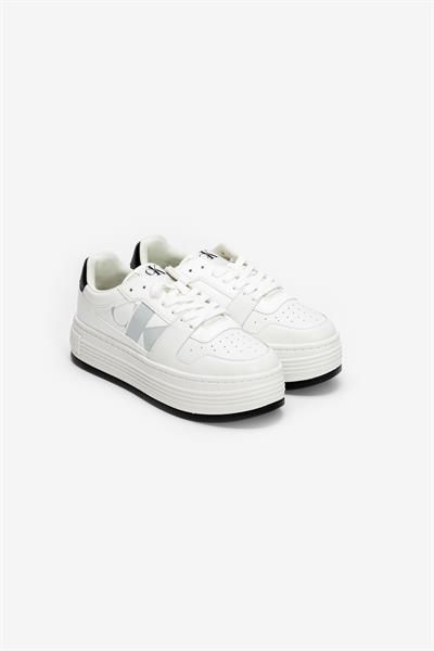 Calvin Klein Kadın Sneaker