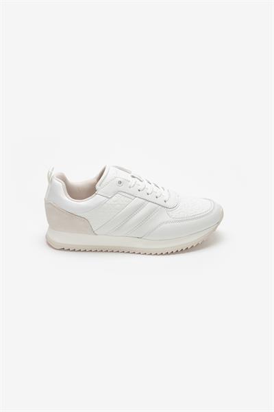 Calvin Klein Kadın Sneaker