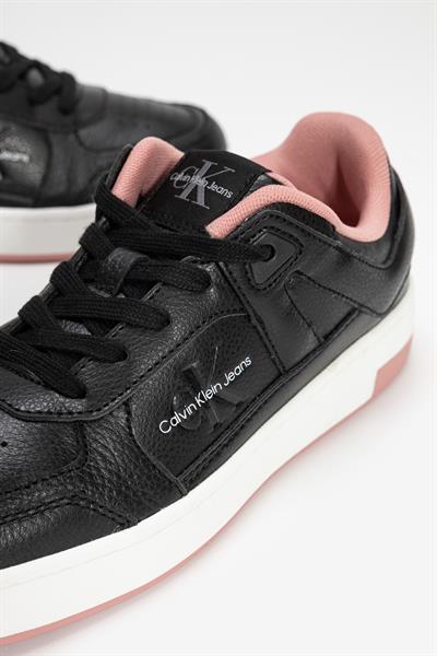 Calvin Klein Kadın Sneaker