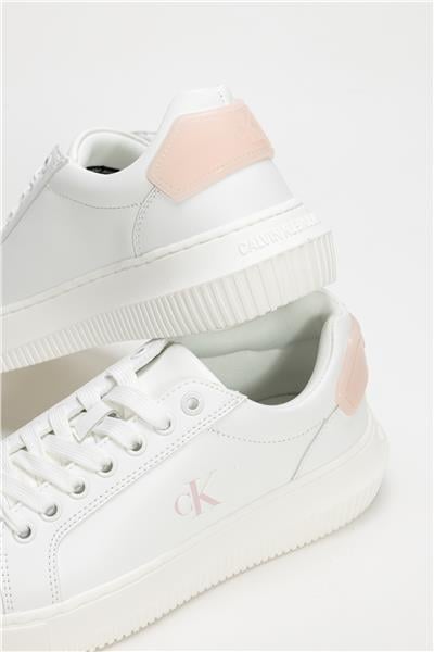 Calvin Klein Kadın Sneaker