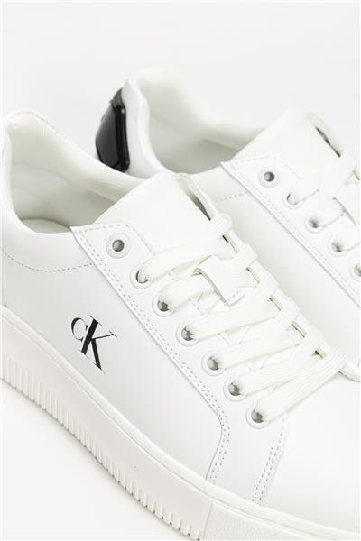 Calvin Klein Kadın Sneaker