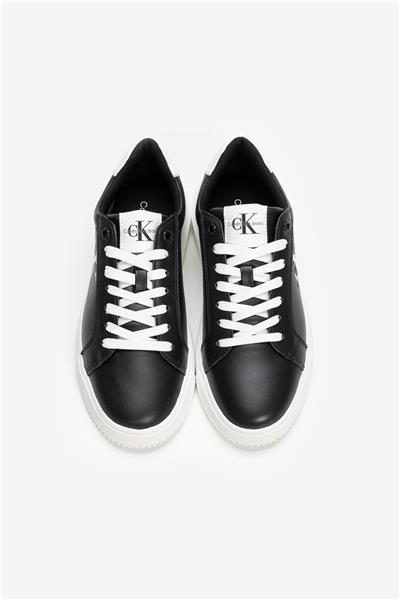 Calvin Klein Kadın Sneaker