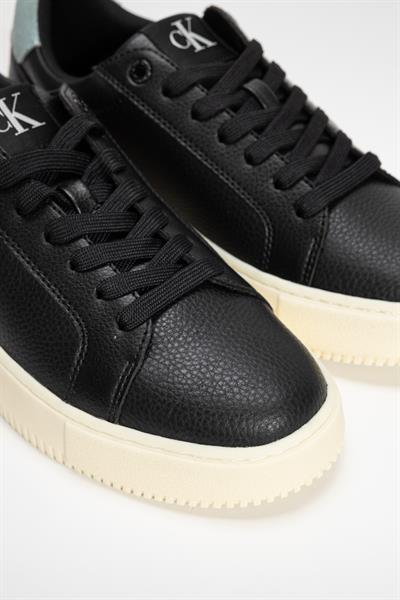 Calvin Klein Kadın Sneaker