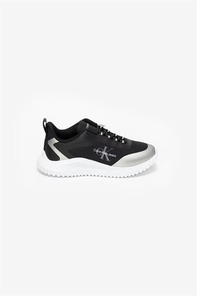 Calvin Klein Kadın Sneaker