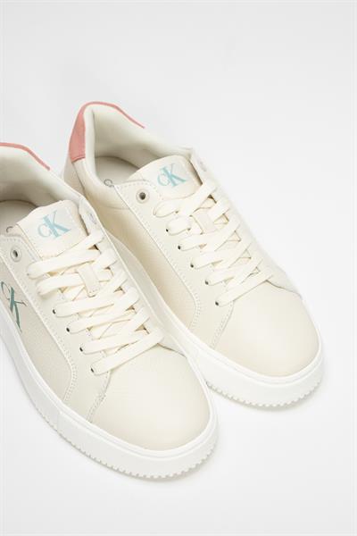 Calvin Klein Kadın Sneaker