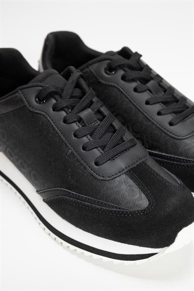 Calvin Klein Kadın Sneaker