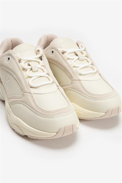 Calvin Klein Kadın Sneaker