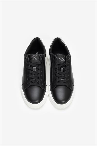 Calvin Klein Kadın Sneaker