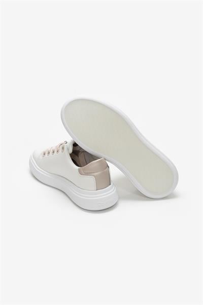 Calvin Klein Kadın Sneaker