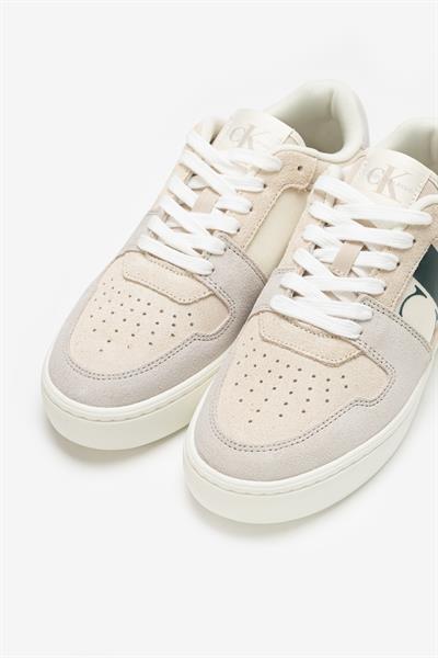 Calvin Klein Kadın Sneaker
