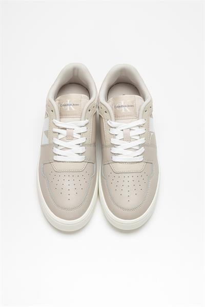 Calvin Klein Kadın Sneaker