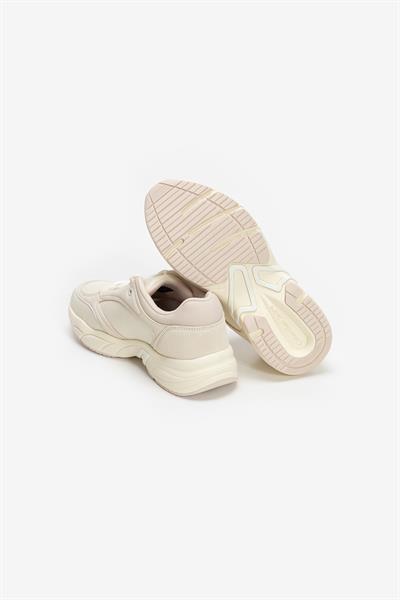 Calvin Klein Kadın Sneaker