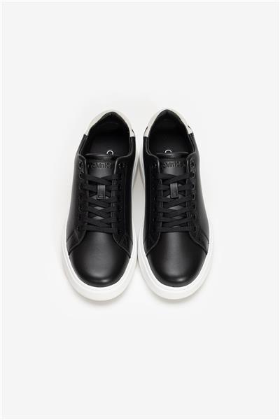 Calvin Klein Kadın Sneaker