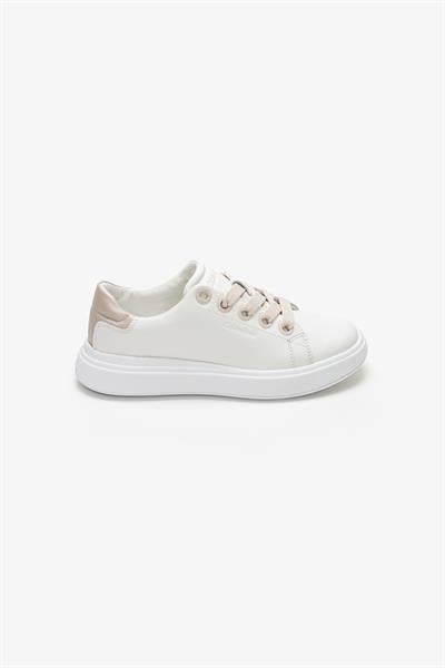 Calvin Klein Kadın Sneaker