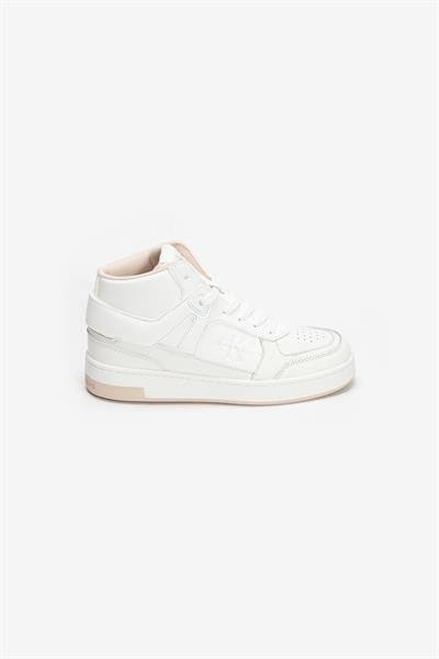 Calvin Klein Kadın Sneaker
