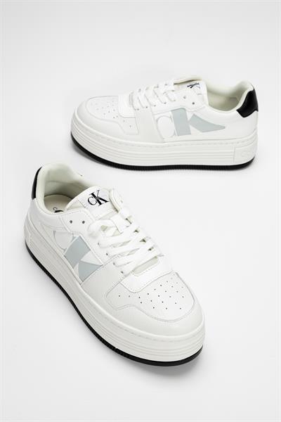 Calvin Klein Kadın Sneaker
