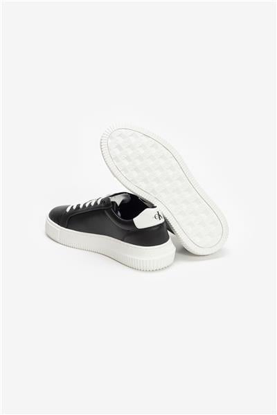 Calvin Klein Kadın Sneaker