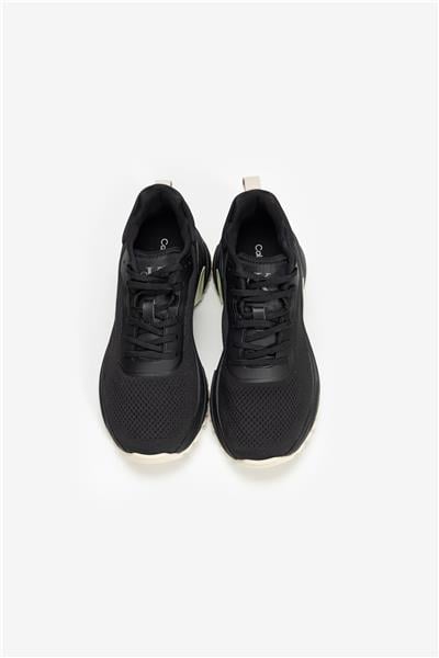 Calvin Klein Kadın Sneaker