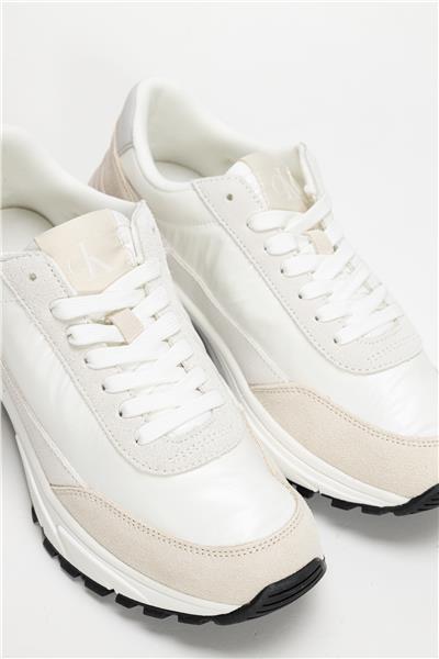 Calvin Klein Kadın Sneaker