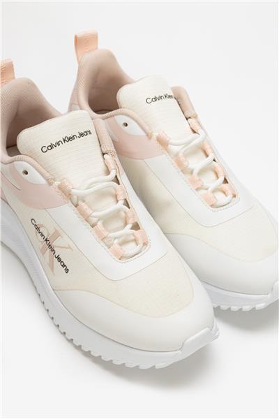 Calvin Klein Kadın Sneaker