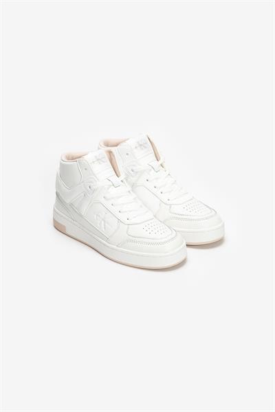 Calvin Klein Kadın Sneaker